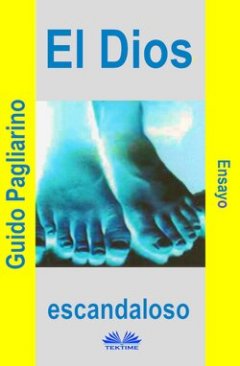 el-dios-escandaloso