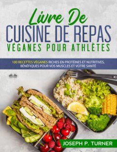 livre-de-cuisine-de-repas-vganes-pour-athltes