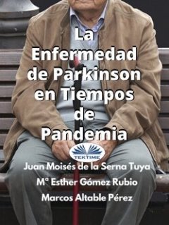 la-enfermedad-de-parkinson-en-tiempos-de-pandemia