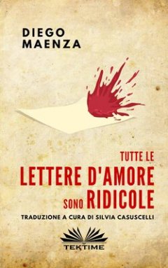 tutte-le-lettere-damore-sono-ridicole