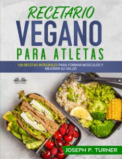 recetario-vegano-para-atletas