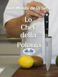 lo-chef-della-polonia