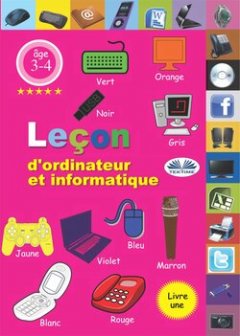 leon-dordinateur-et-informatique