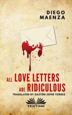 all-love-letters-are-ridiculous