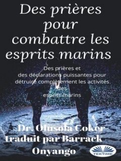 des-prires-pour-combattre-les-esprits-marins