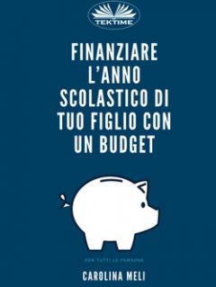 finanziare-lanno-scolastico-di-tuo-figlio-con-un