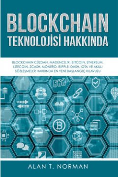 blockchain-teknolojisi-hakknda