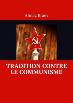 tradition-contre-le-communisme