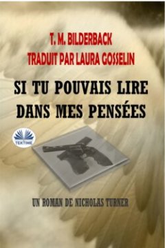 si-tu-pouvais-lire-dans-mes-penses-un-roman-de