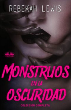 monstruos-en-la-oscuridad