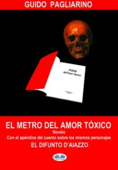 el-metro-del-amor-txico
