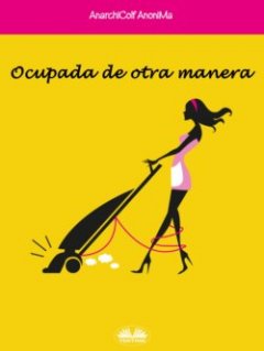 ocupada-de-otra-manera