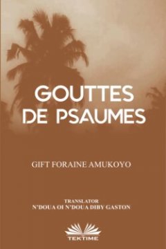 gouttes-de-psaumes