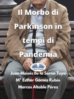 il-morbo-di-parkinson-in-tempi-di-pandemia