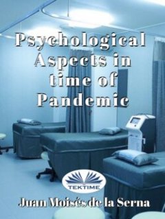 psychological-aspects-in-time-of-pandemic