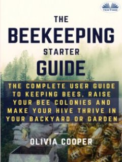beekeeping-starter-guide