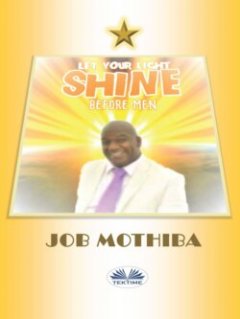let-your-light-shine-before-men