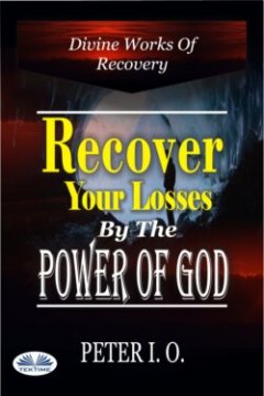 recover-your-losses-by-the-power-of-god