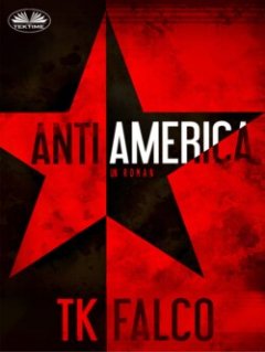 antiamerica