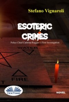 esoteric-crimes