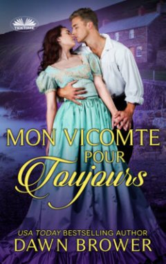 mon-vicomte-pour-toujours