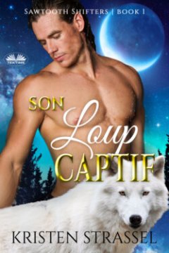 son-loup-captif