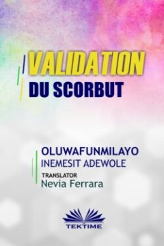 validation-du-scorbut