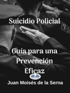 suicidio-policial-gua-para-una-prevencin-eficaz