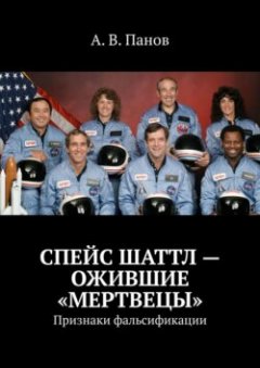 laquo-raquo-laquoraquo-