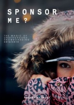 sponsorme