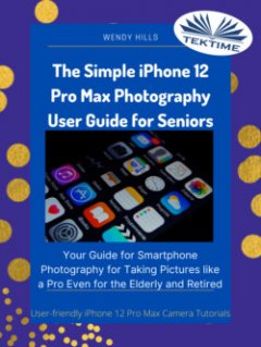 the-simple-iphone-12-pro-max-photography-user