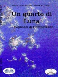 un-quarto-di-luna