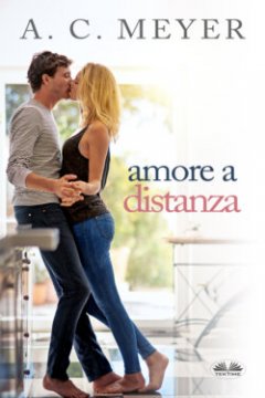 amore-a-distanza