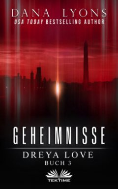 geheimnisse