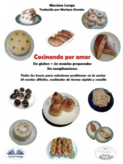 cucinare-per-amore