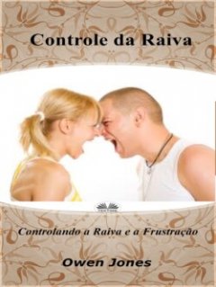controle-da-raiva