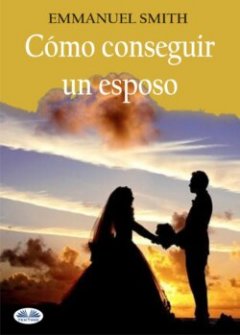 cmo-conseguir-un-esposo