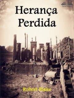herana-perdida