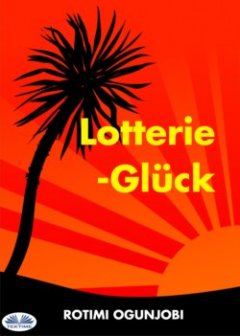 lotterie-glck