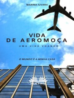 vida-de-aeromoa