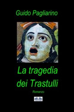 la-tragedia-dei-trastulli