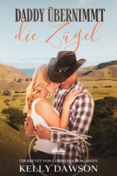 daddy-bernimmt-die-zgel