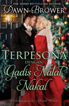 terpesona-dengan-gadis-natal-nakal