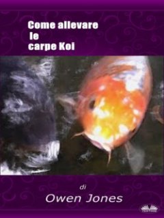 come-allevare-le-carpe-koi