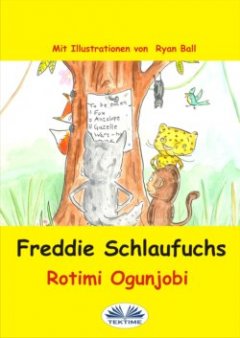 freddie-schlaufuchs