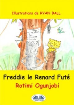 freddie-le-renard-fut