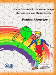 faules-monster