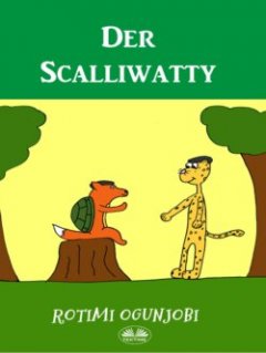 der-scalliwatty