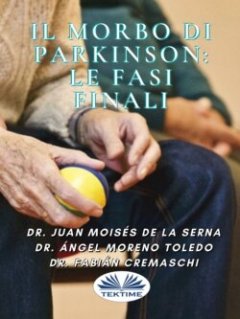 il-morbo-di-parkinson-le-fasi-finali