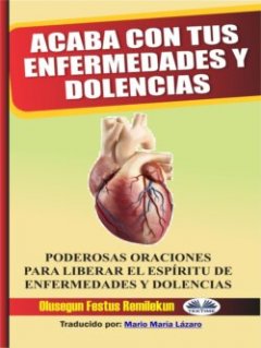 acaba-con-tus-enfermedades-y-dolencias